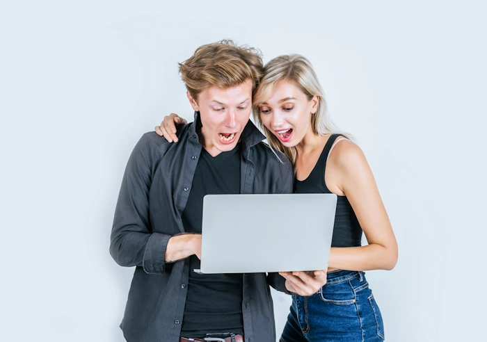 Домашний интернет Ростелеком в село Татарская Лака (Пензенская область)