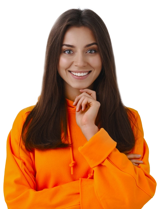 Ростелеком интернет-провайдер в село Татарская Лака (Пензенская область)